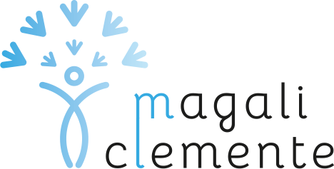 Magalí Clemente