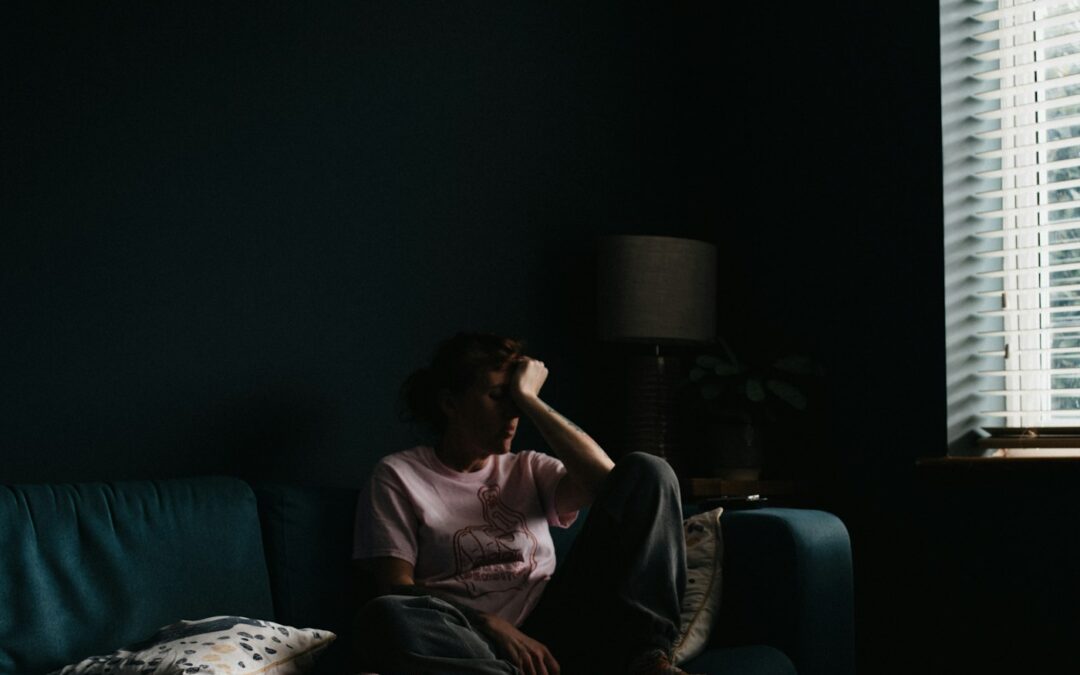 COVID persistente y secuelas respiratorias: cómo puede ayudarte la fisioterapia