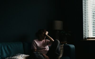 COVID persistente y secuelas respiratorias: cómo puede ayudarte la fisioterapia