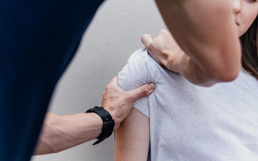 ¿Qué es la tecarterapia y para qué lesiones se utiliza?
