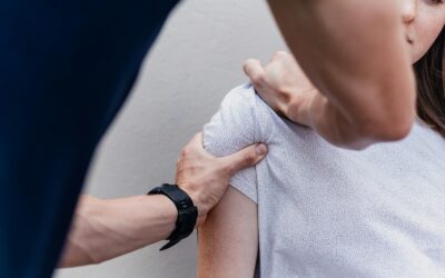 ¿Qué es la tecarterapia y para qué lesiones se utiliza?
